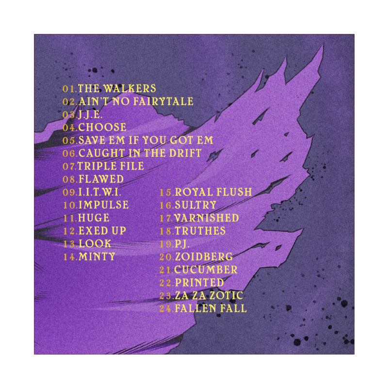 oxtrumentalsvol1backwebsite.png