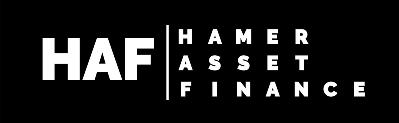 HAF - Hamer Asset Finance