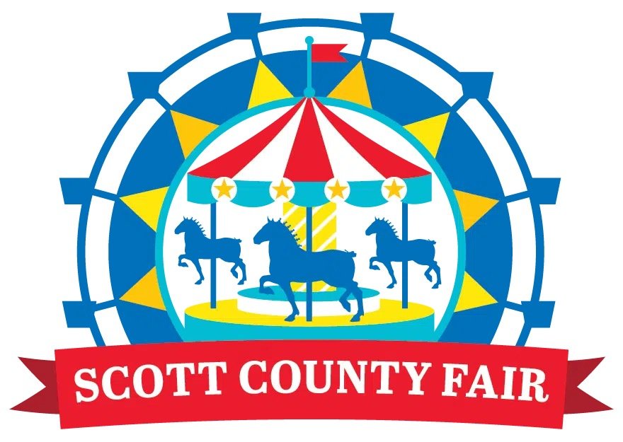Scott County Fair