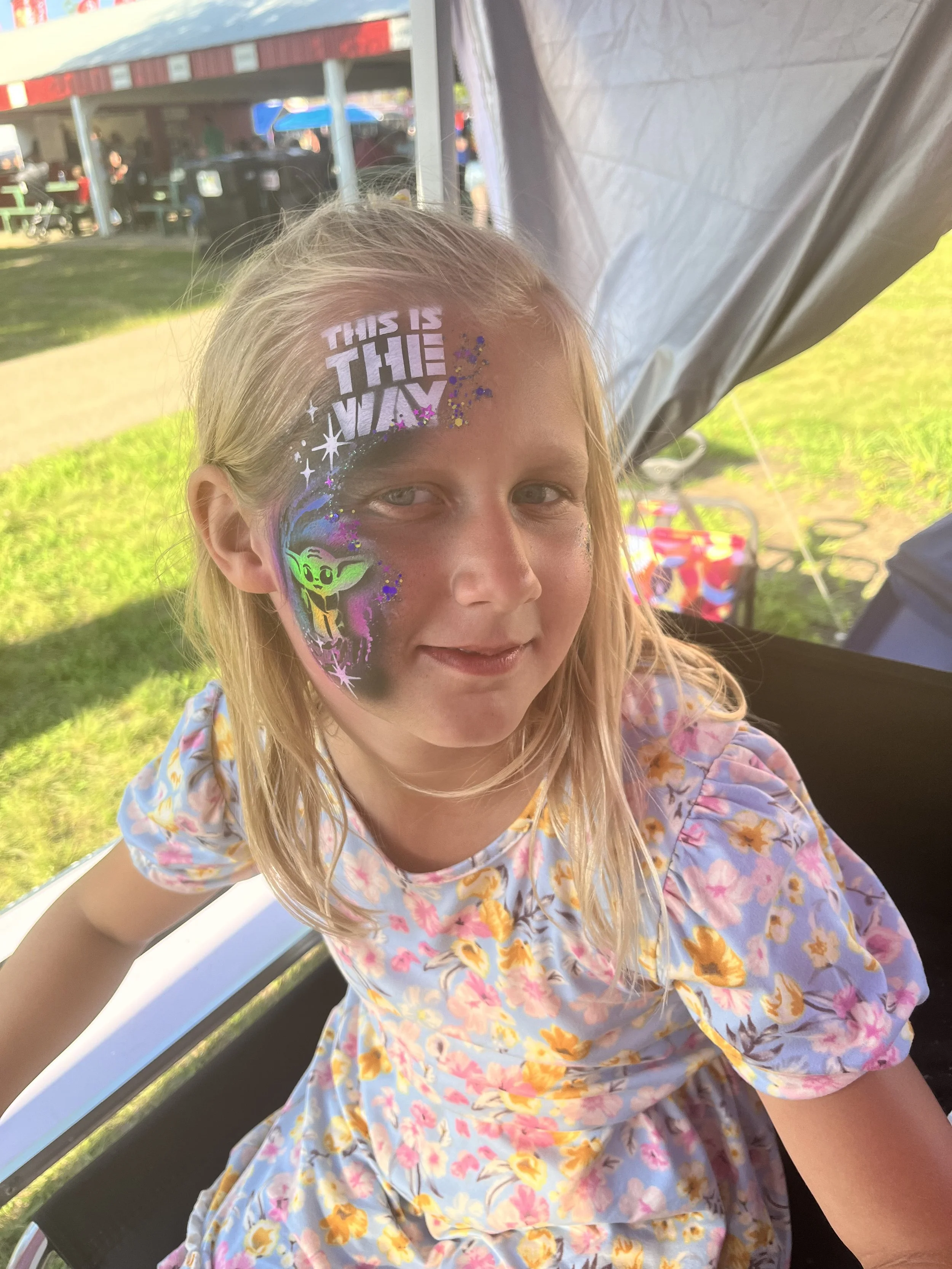 IMG_2033.jpeg