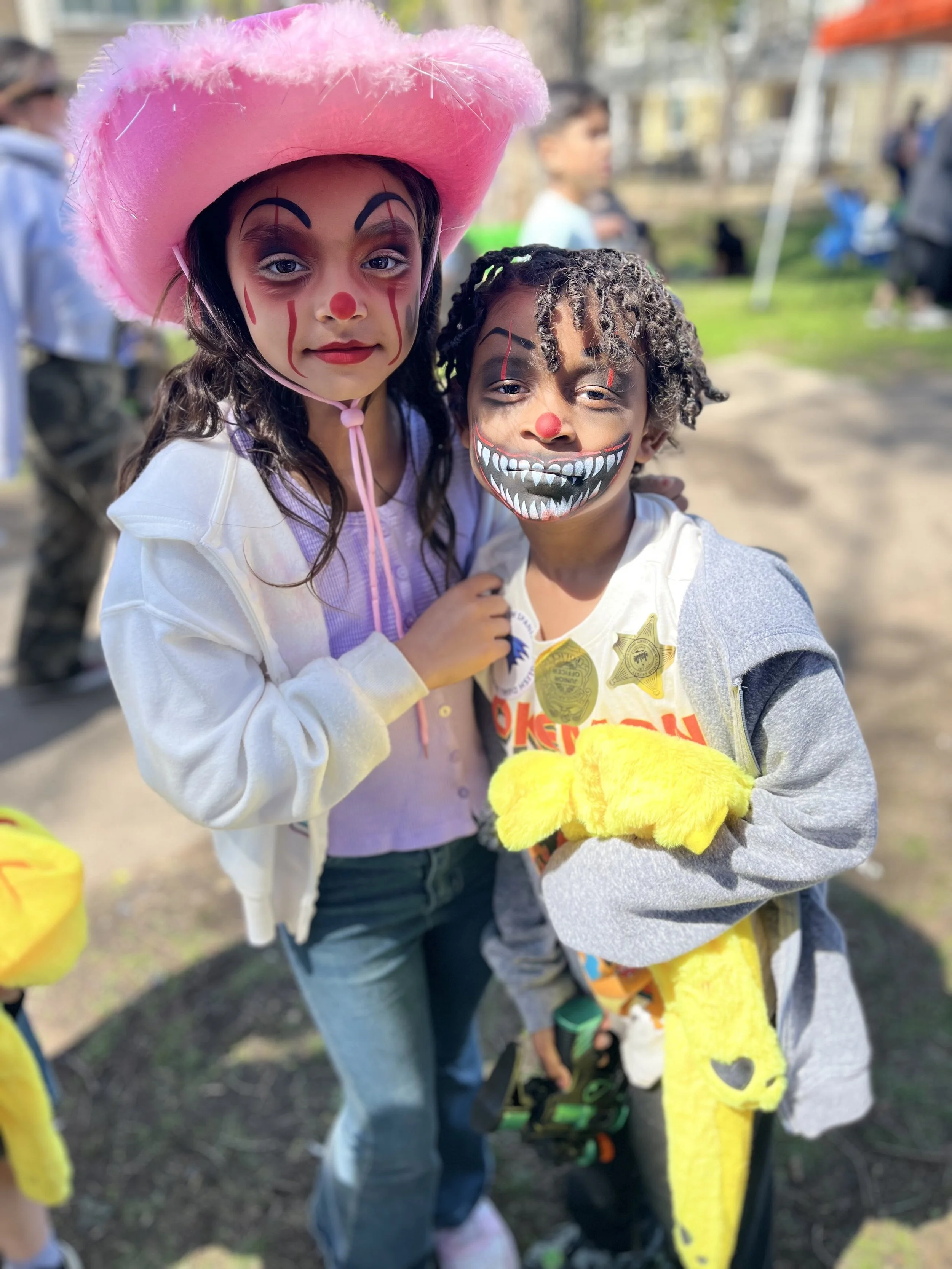 IMG_0861.jpeg