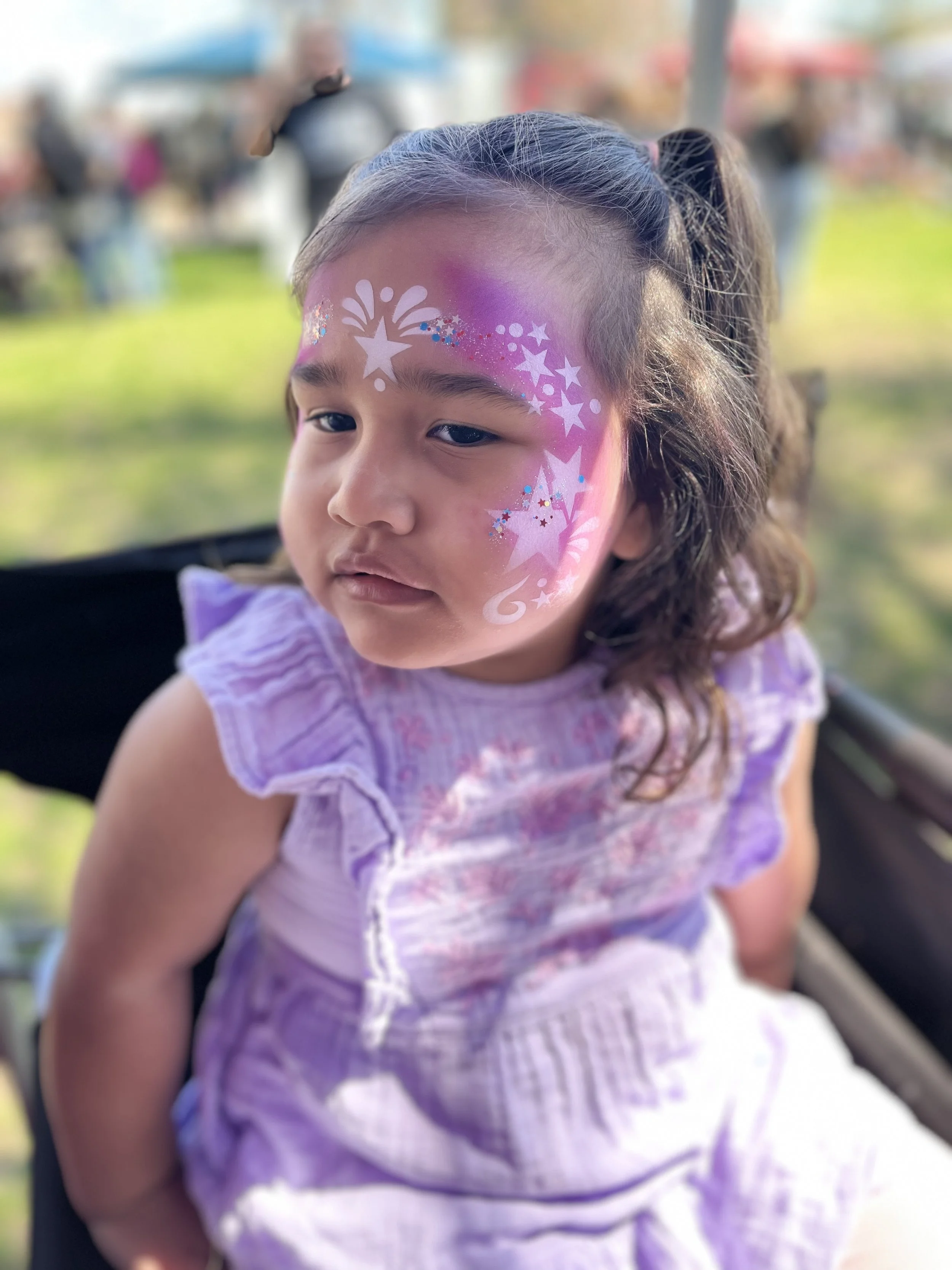 IMG_0858.jpeg