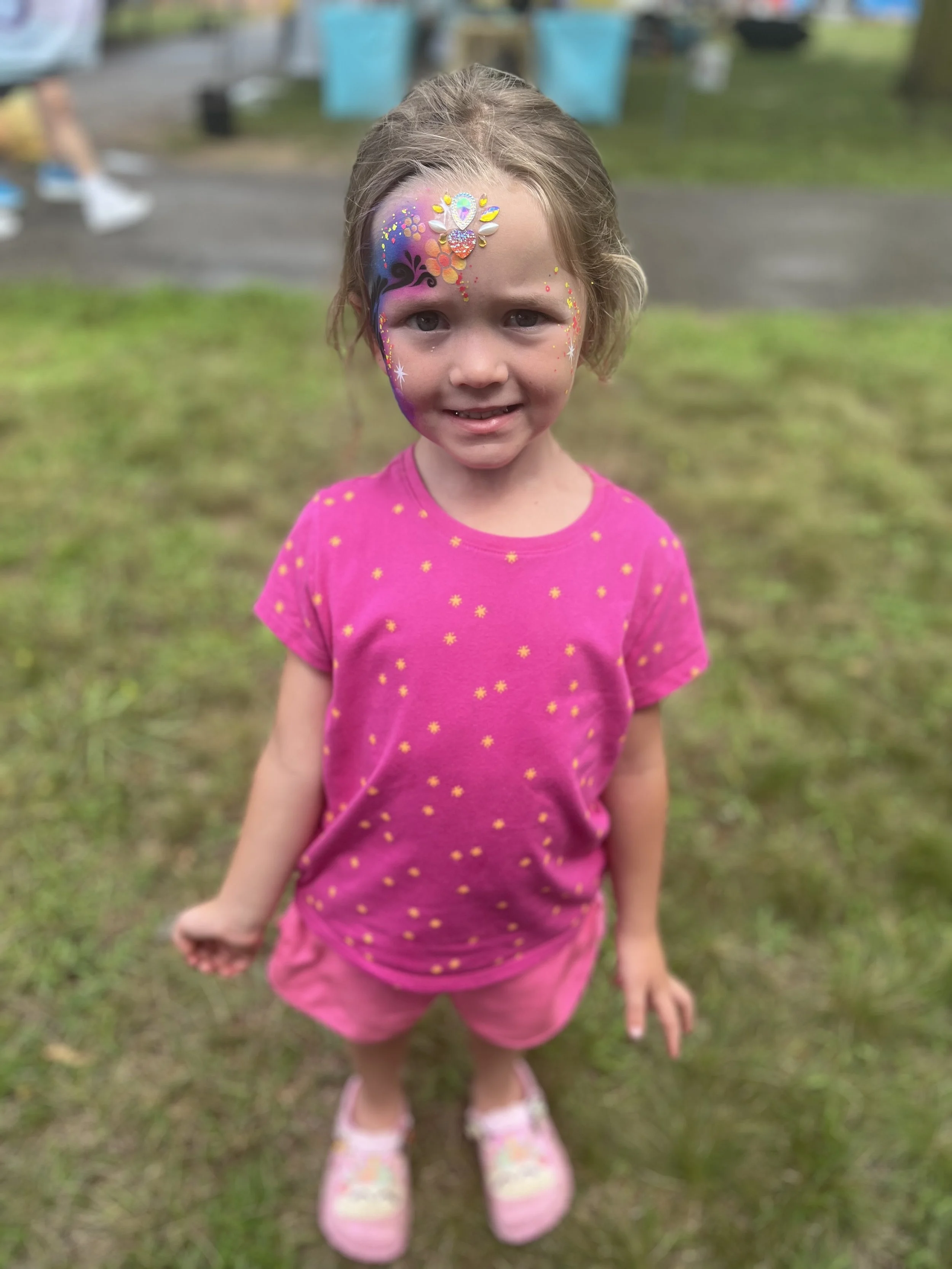 IMG_1983.jpeg