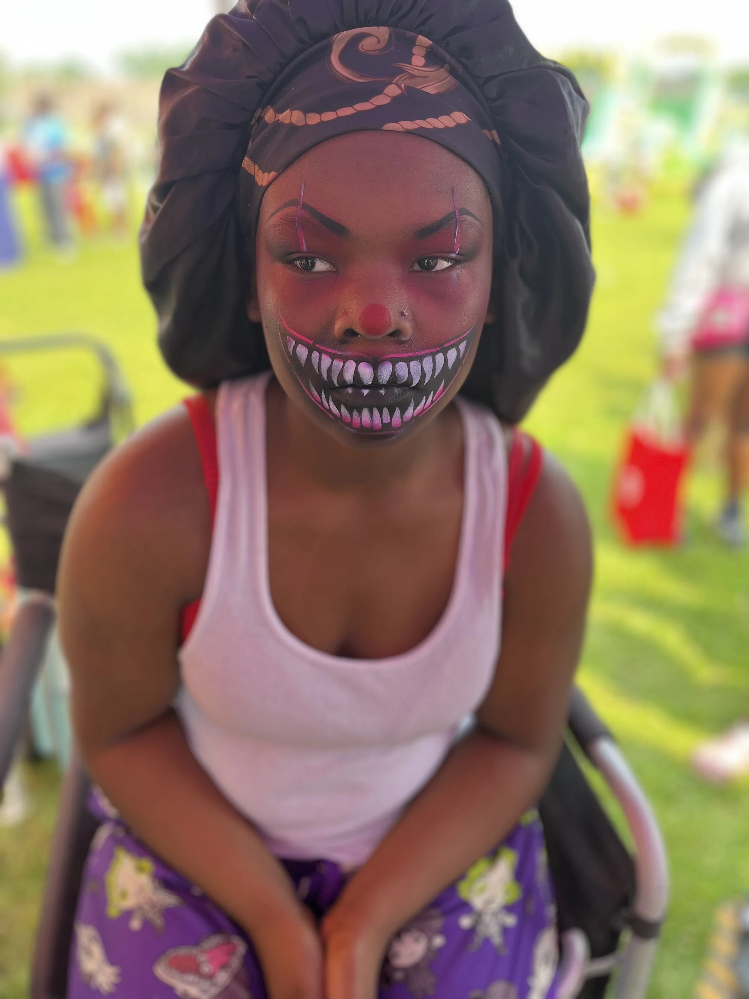 IMG_2112.jpeg
