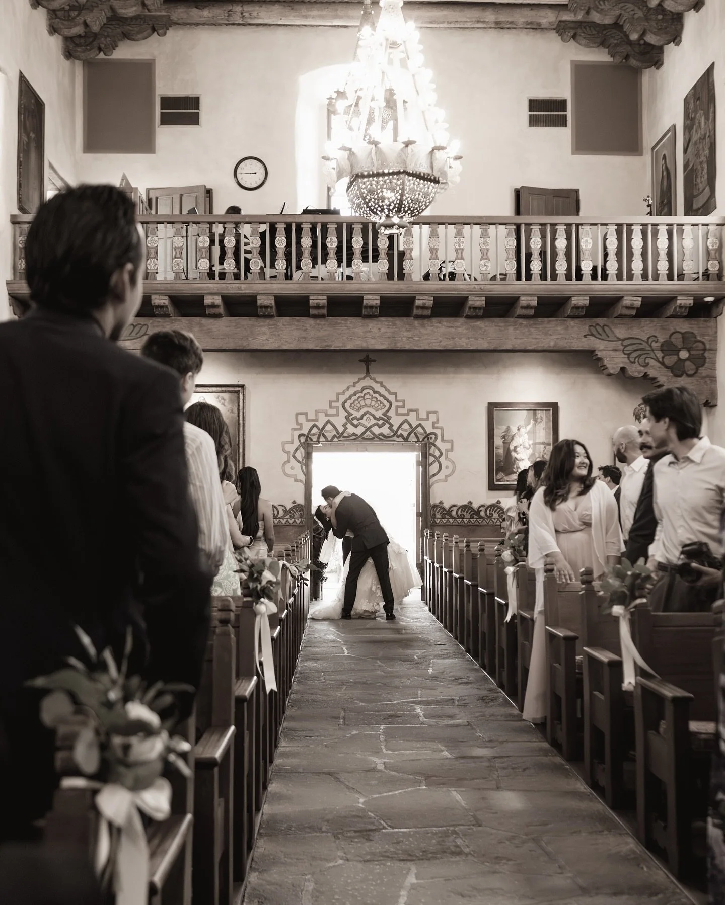 Congrats Again Lex &amp; Audrey ♡
&bull;
&bull;
&bull;
&bull;
&bull;

#CanonUSA @CanonUSA #ShotOnCanon #SoCalPhotographer #photographer #EngagementPhotography #CouplesPortraits #SeniorPortraits #WeddingPhotography #LoveCaptured #Portrait #CaliforniaP