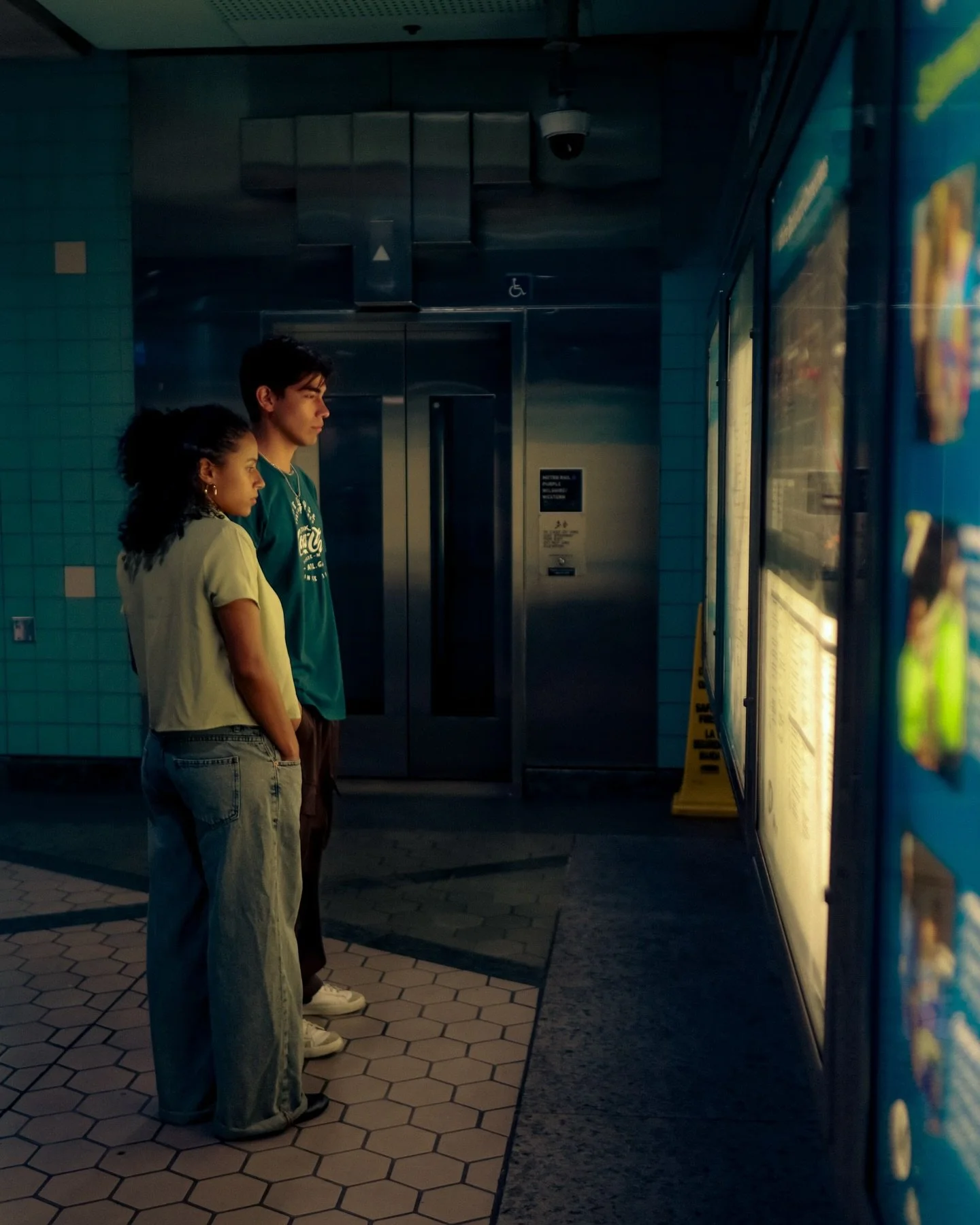 Love speaks in whispers ♡
@yourrosegoodbyefilm 
&bull;
&bull;
&bull;
&bull;
&bull;

@fujifilmx_us  @fujifilmjp_x  #fujifilm #fujifilmglobal #fujifilmphotography #SoCalPhotographer #photographer #EngagementPhotography #CouplesPortraits #SeniorPortrait