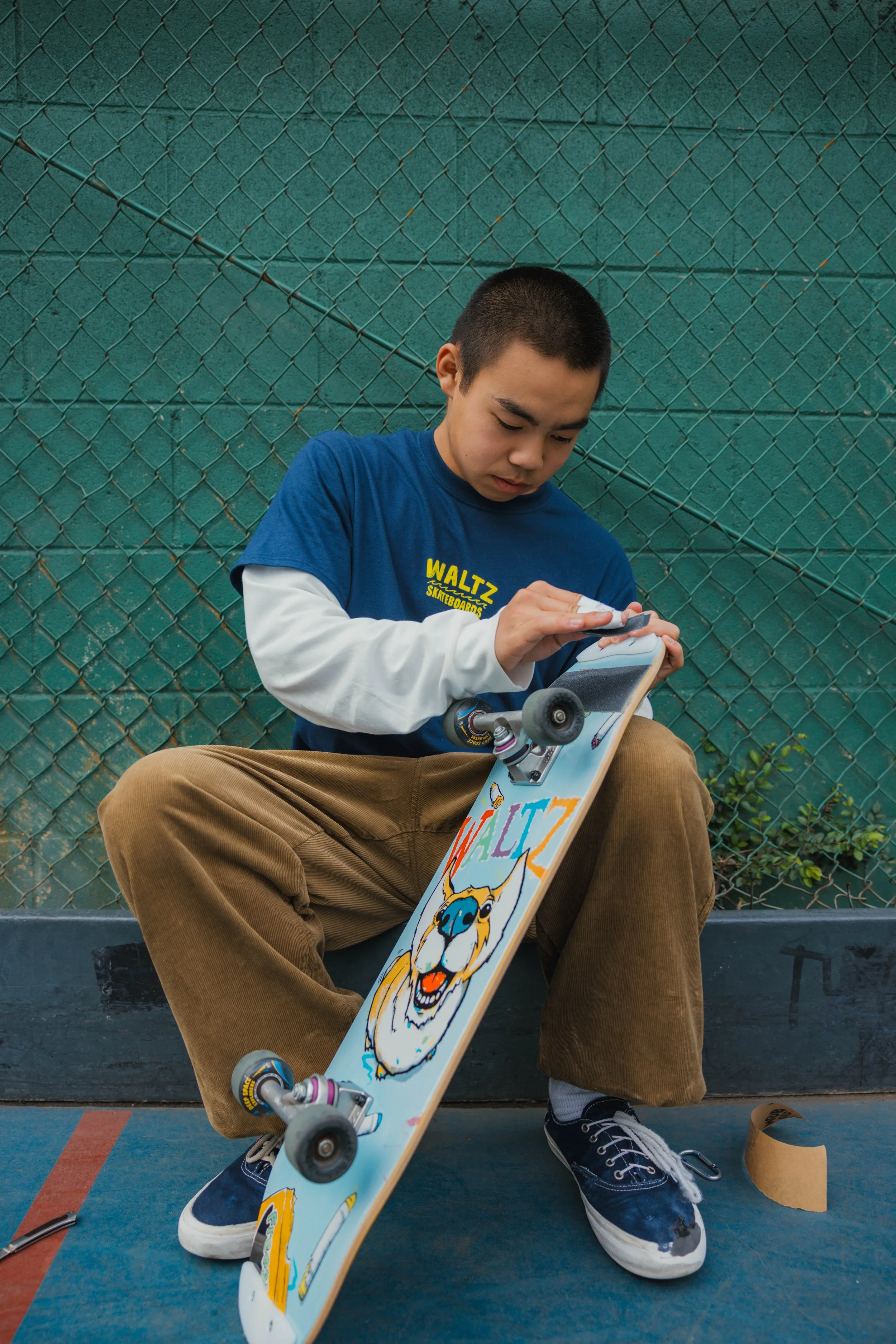 jessedcp-297.jpg