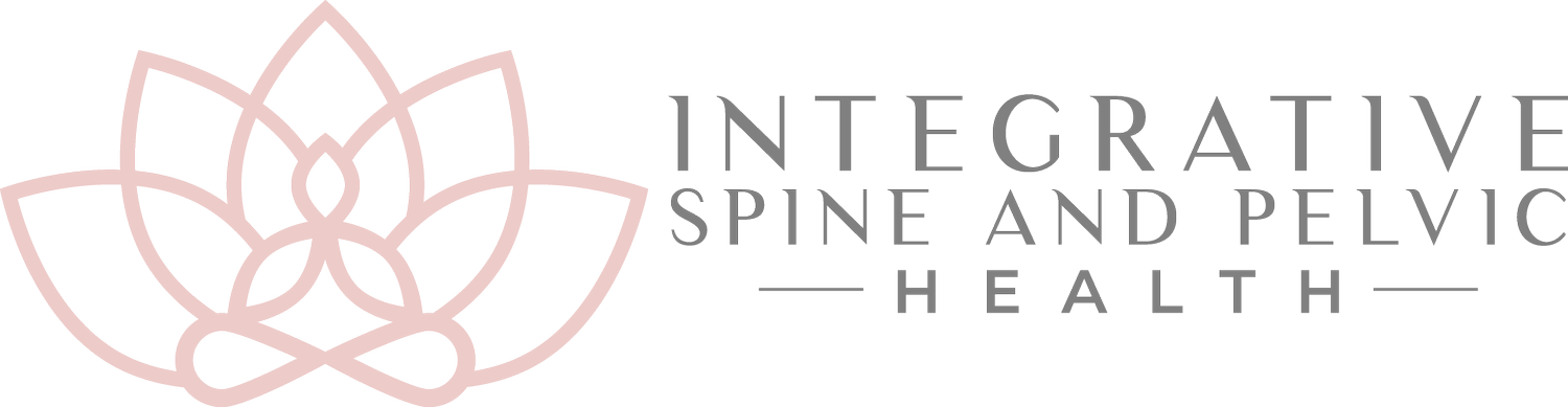 Integrative Spine and Pelvic Health