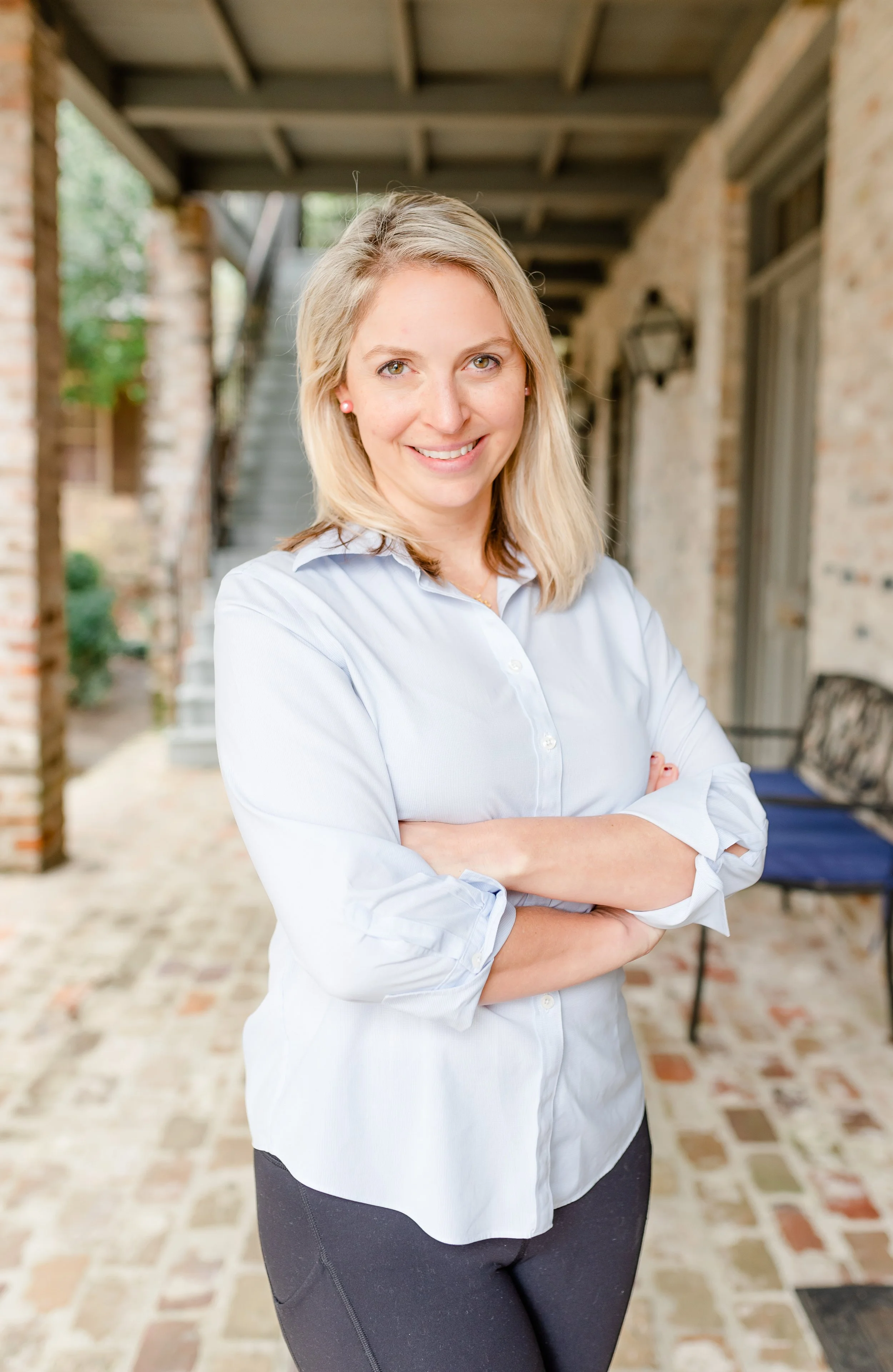 About — Integrative Spine and Pelvic Health