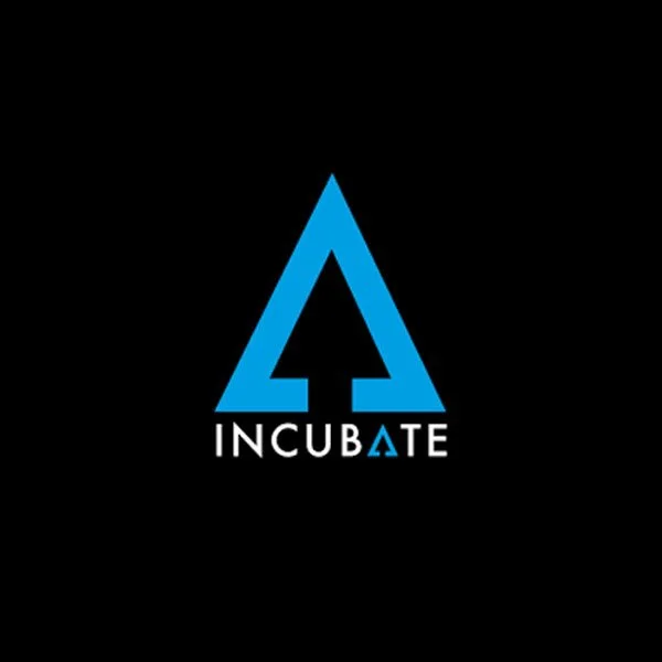 Partner-Logos_0004_Incubate.jpg