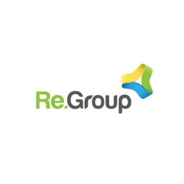 Partner Logos_0014_Re.Group.jpg