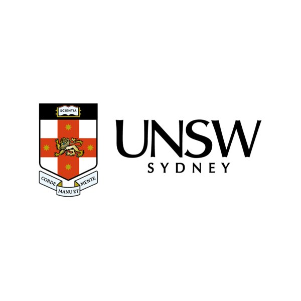 Partner Logos_0017_UNSW Sydney.jpg
