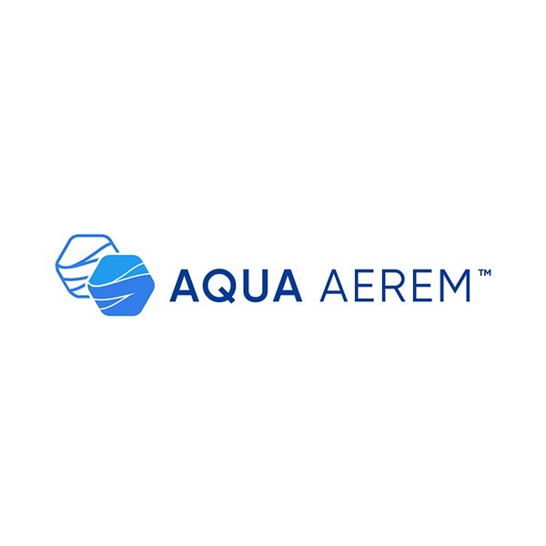 Partner Logos_0000_AQUA AEREM.jpg