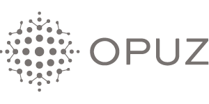 OPUZ™ seeks to make life easier for 463+ million people living with diabetes. The Opuz™ ring is a smart and pain-free wearable continuous glucose monitor (CGM) being developed with early-stage proofs of concept.