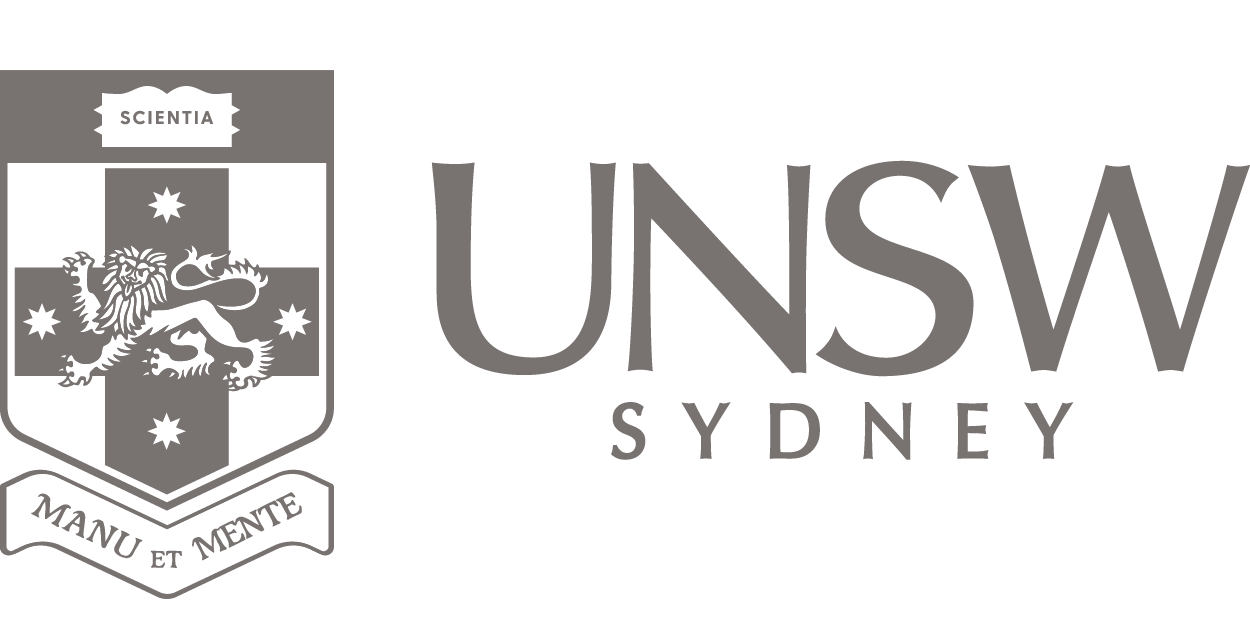 The University of New South Wales is a founding member of Australia's Group of Eight and of Universitas 21, a global network of research universities.