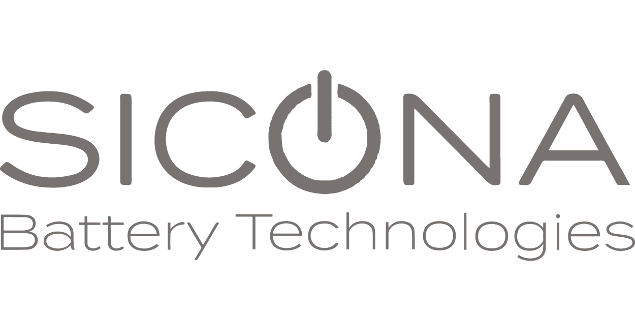 Sicona Battery Technologies develops next generation battery technology used in the anodes of lithium-ion batteries that enable electric-mobility and storage of renewable energy.