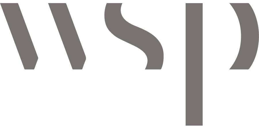 WSP Global Inc. One of the world’s leading engineering professional services consulting firms. (TSX:WSP)