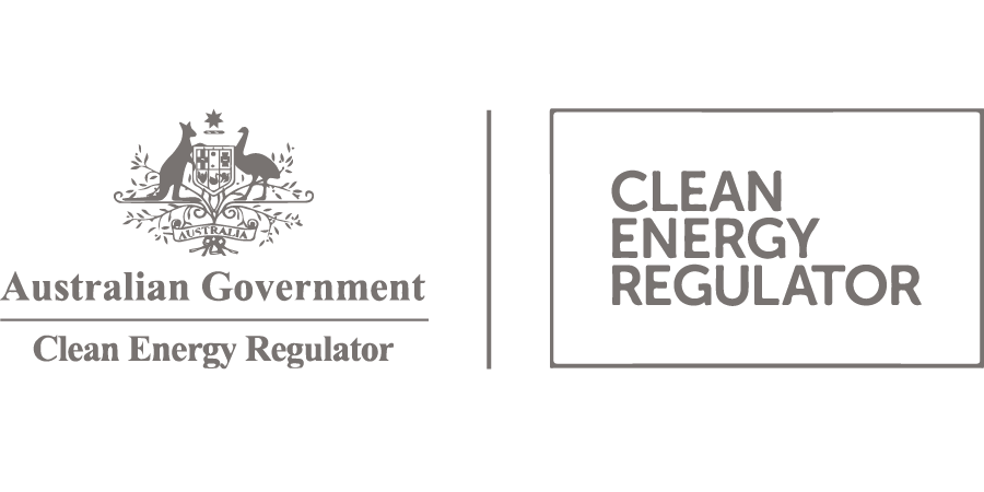 The Clean Energy Regulator is a government body responsible for accelerating carbon abatement for Australia.