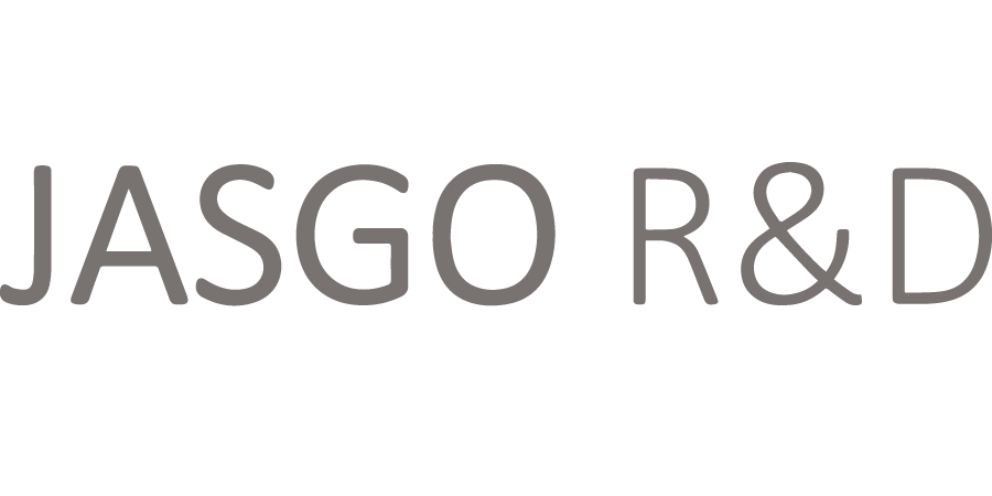 Jasgo R&D is a vetted innovation entity advancing deep tech solutions, with a focus on food and hospitality industries.