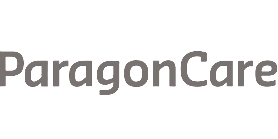ParagonCare A leading healthcare provider of equipment, devices and consumables. (ASX:PGC)
