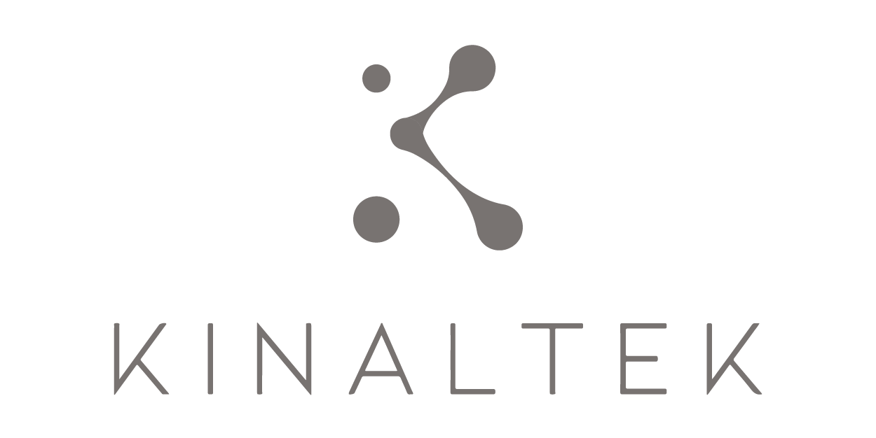 Kinaltek specialises in technologies for synthesis and processing of inorganic materials.