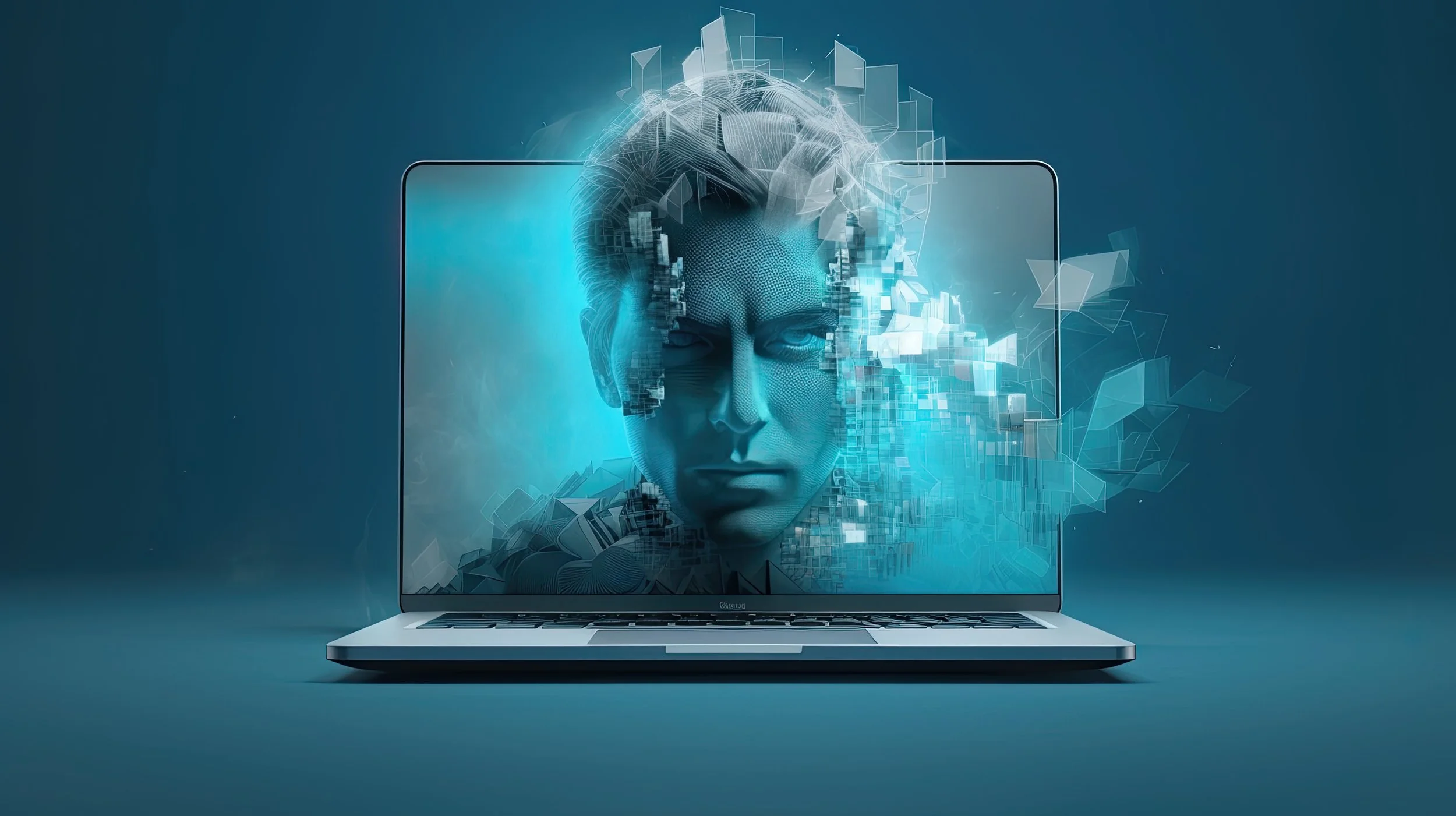 Efficiency Meets Innovation: Decoding the Language of Product Development Success