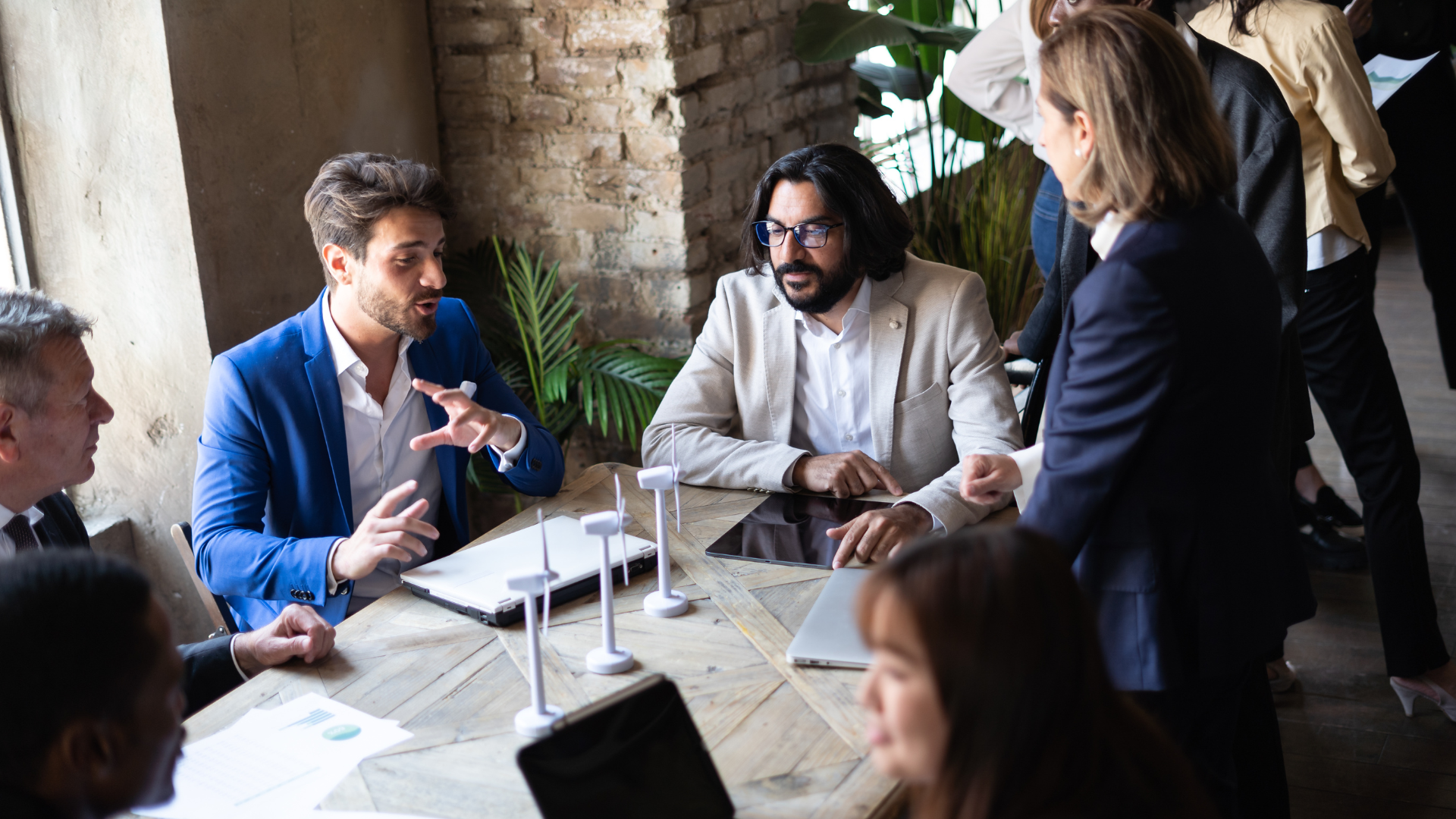 Driving Sustainable Innovation Down Under: Circular Economy Strategies for New Product Development in Australia