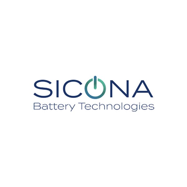Partner Logos_0020_SICONA.jpg
