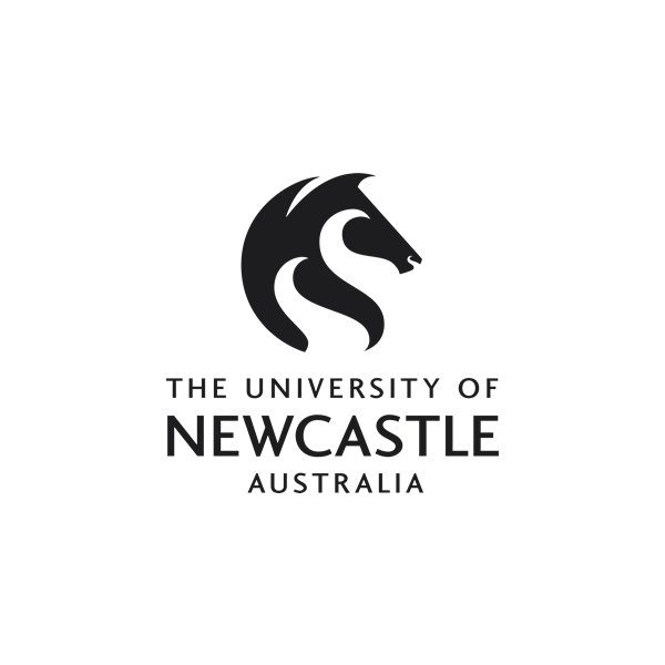 Partner Logos_0015_University of Newcastle.jpg