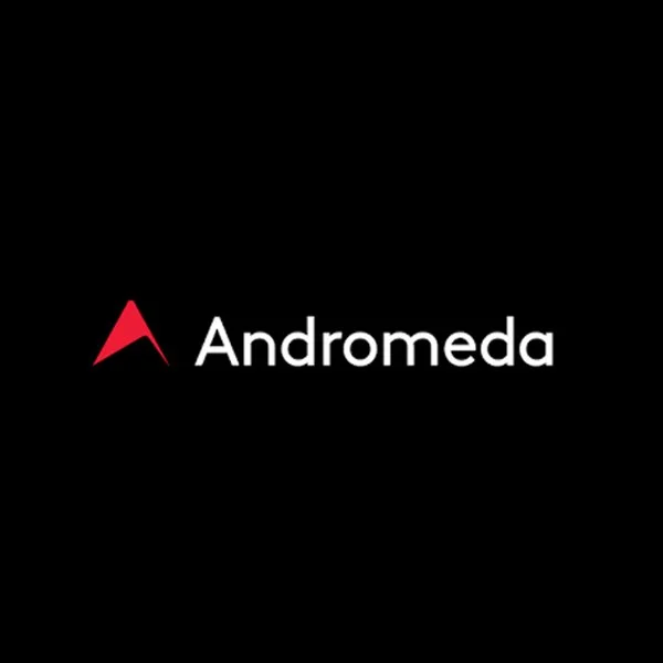 Partner Logos_0001_Andromeda.jpg