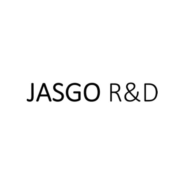 Partner Logos_0007_JASGO R+D.jpg