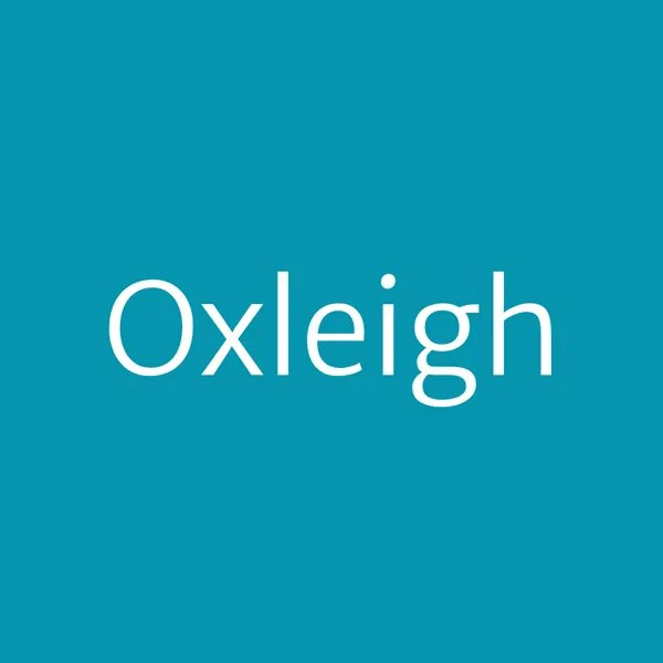 Partner Logos_0010_Oxliegh.jpg