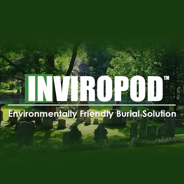 Partner Logos_0006_InviroPod.jpg