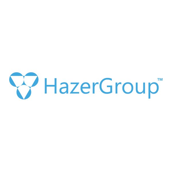Partner Logos_0019_Hazer Group.jpg