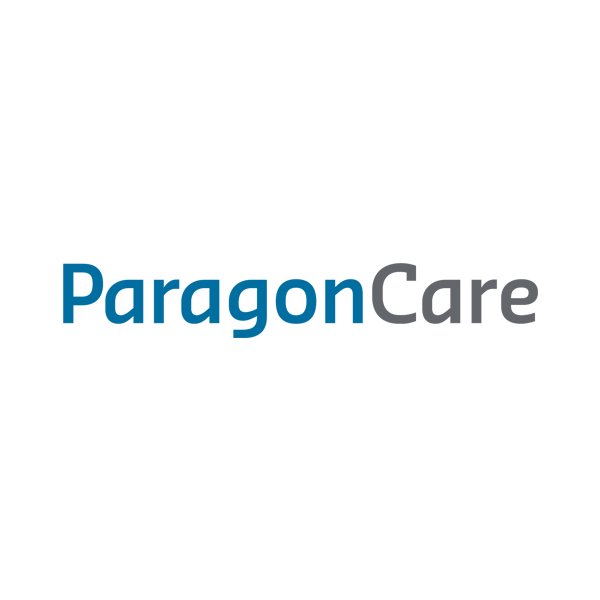 Partner Logos_0011_Paragon Care.jpg