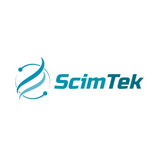 Partner Logos_0021_ScimTek.jpg