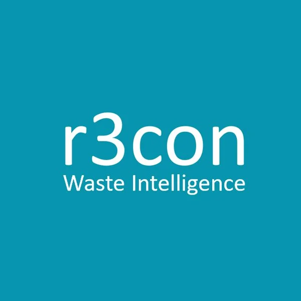 Partner Logos_0013_r3con.jpg