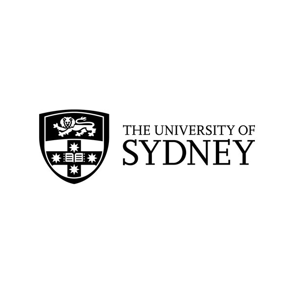 Partner Logos_0016_University of Sydney.jpg