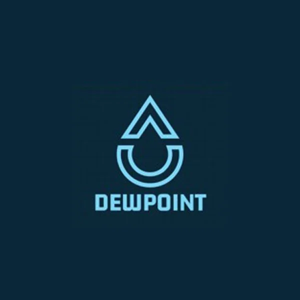 Partner Logos_0002_DEWPOINT.jpg