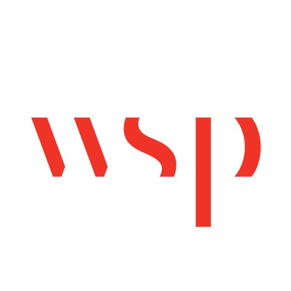 Partner Logos_0018_WSP.jpg