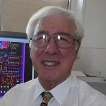 Humberto Cravero.jpeg