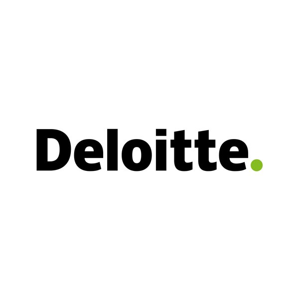 Partner Logos_0005_Deloitte.jpg