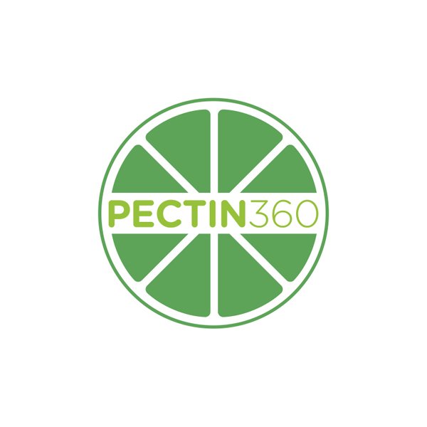 Partner Logos_0012_PECTON 360.jpg