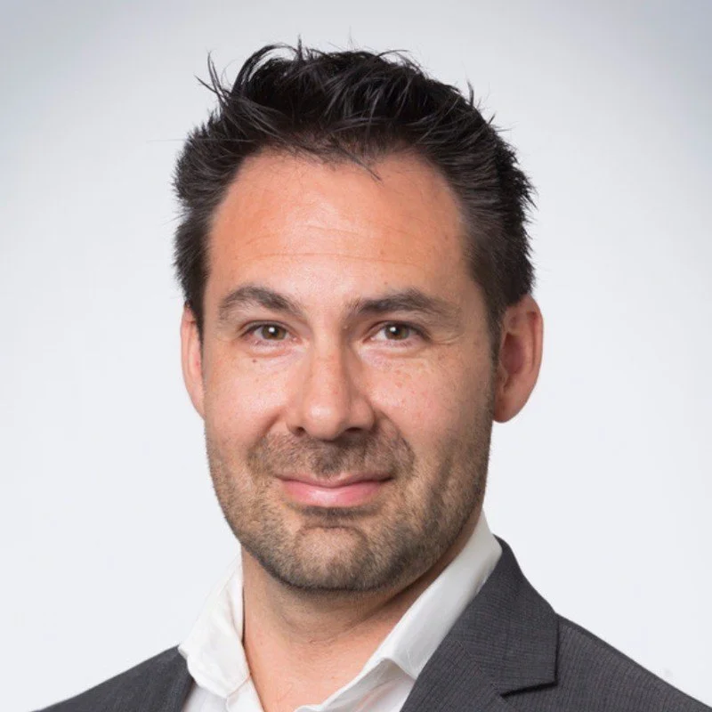 Dr Andrew Cornejo.jpg