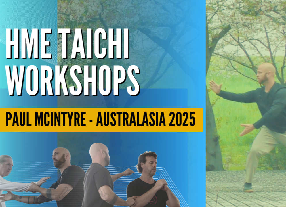 Asia Pacific Workshops 2025