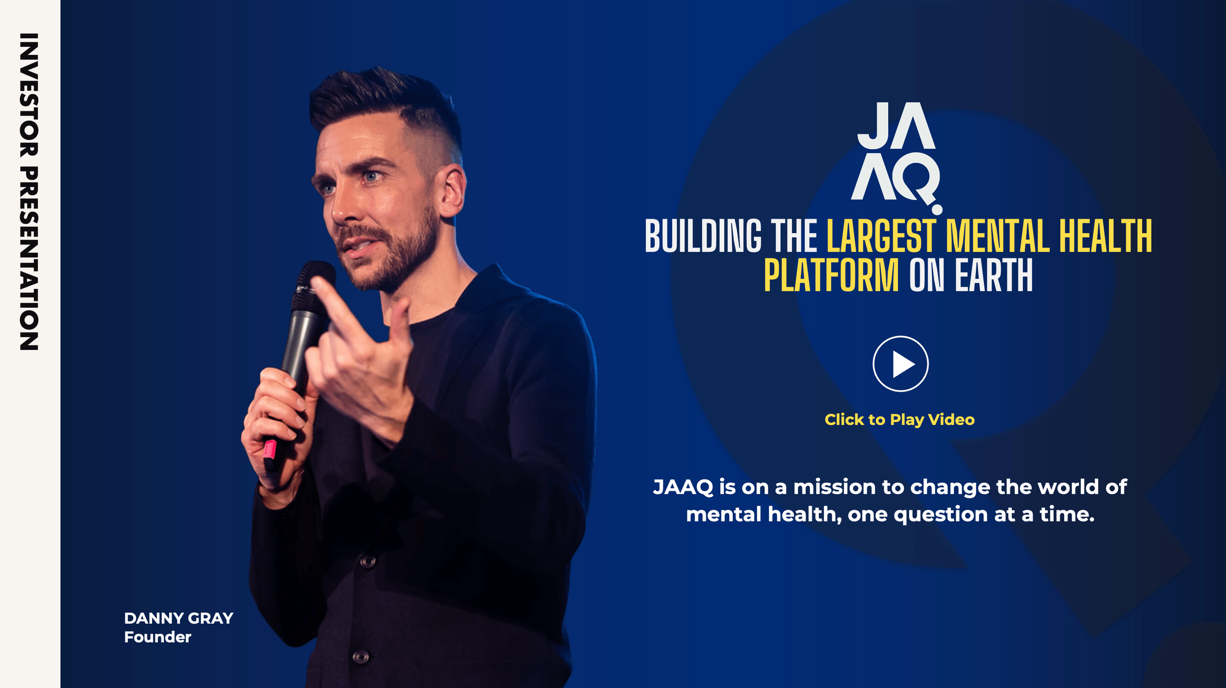 Screenshot 2025-01-26 at 19.46.13-min.png