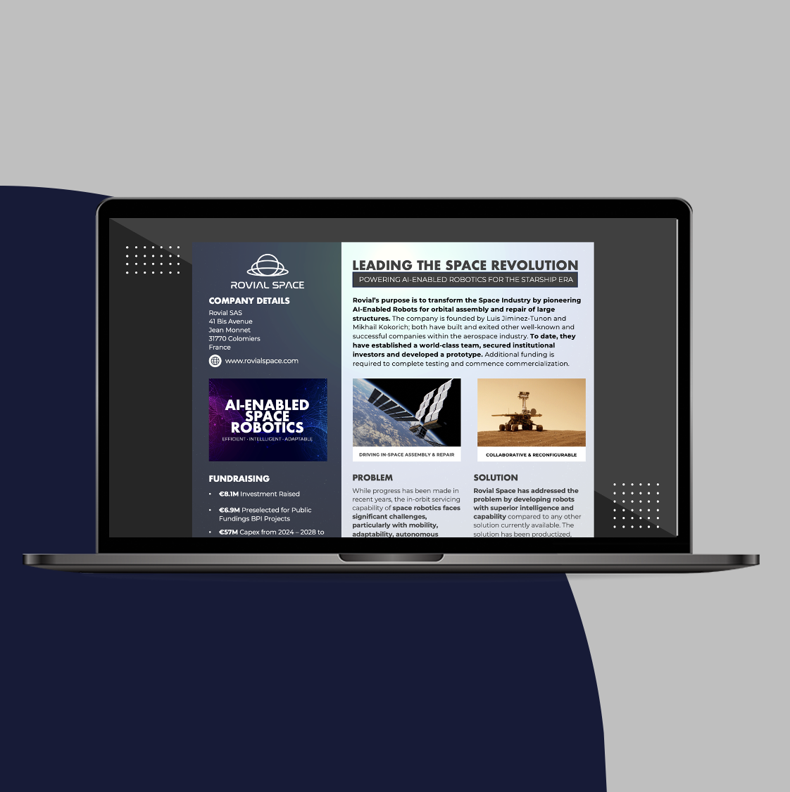 Decksadu One-Page Teaser.png