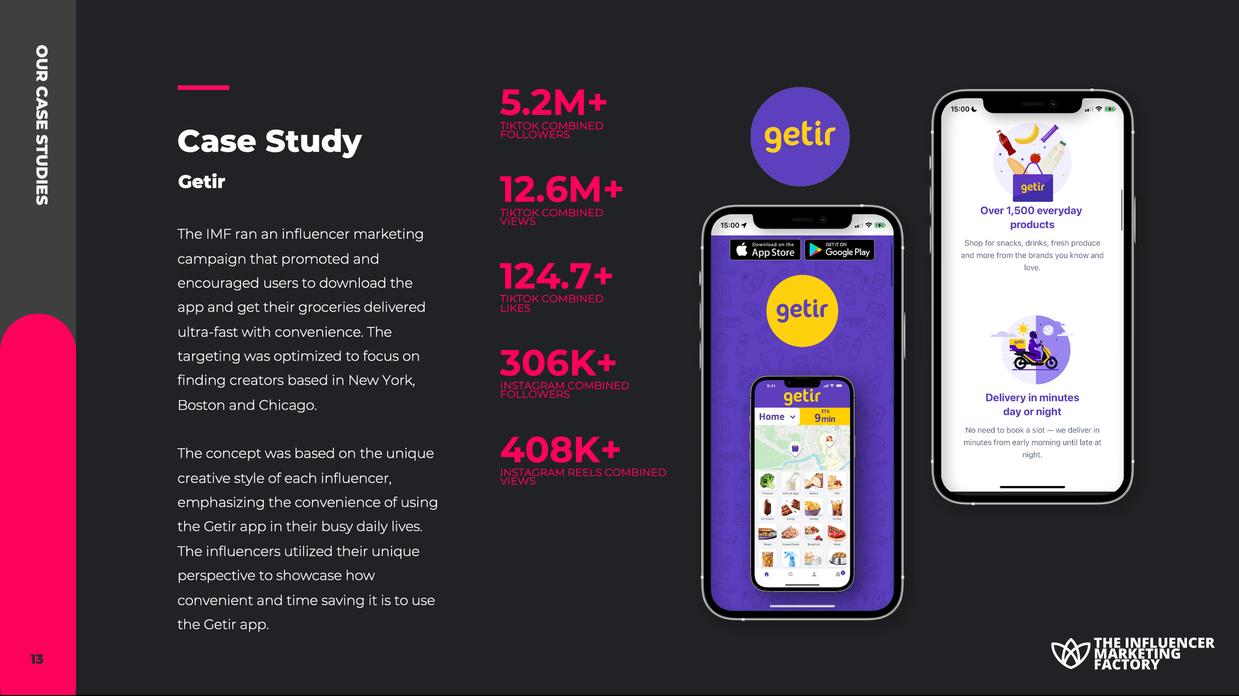 Screenshot 2024-11-23 at 03.28.55-min.png