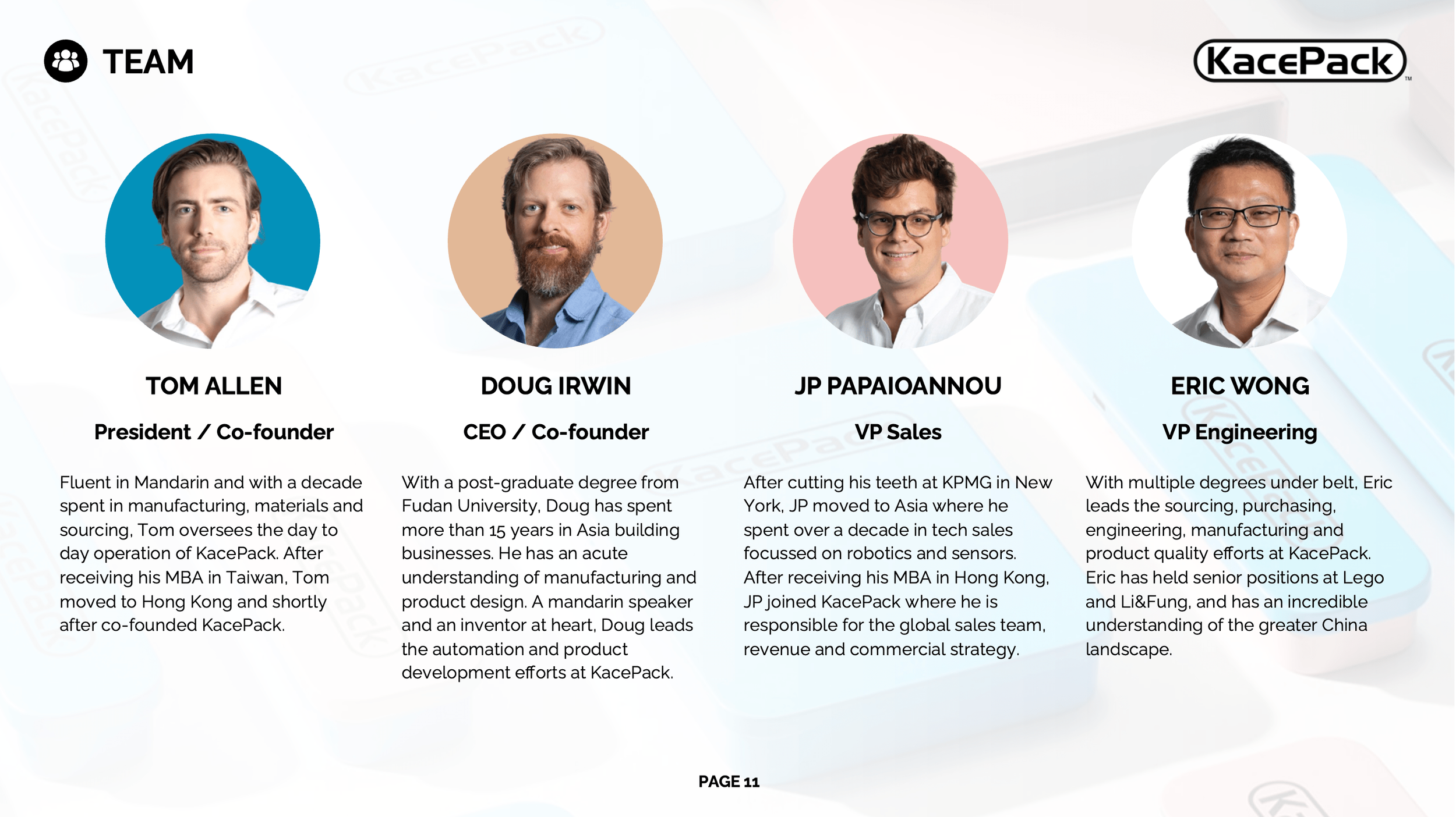 Screenshot 2024-11-23 at 03.19.41-min.png