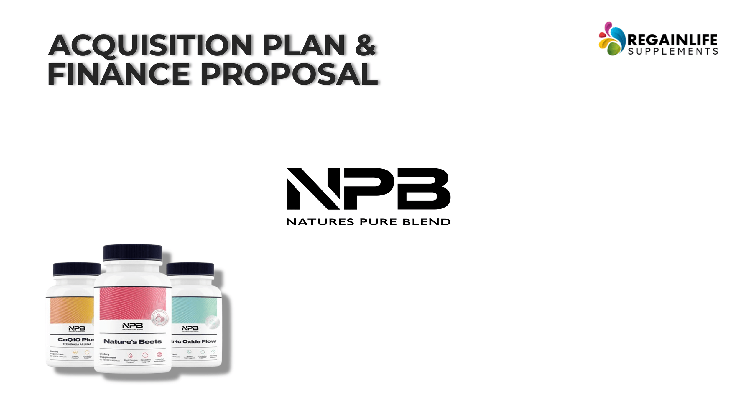 Screenshot 2025-08-16 at 6.16.28 AM-min.png